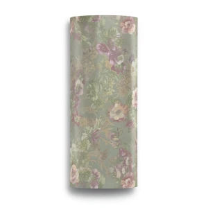 Italian Wall Decoration 10m x 1.06m Multicolored, Model 81511