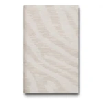 Italian Wallpaper Patterned Design Beige Color, Size 10mx0.70m, Model rc16080