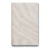 Italian Wallpaper Patterned Design Beige Color, Size 10mx0.70m, Model rc16080 - Image 1