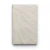 Italian Wallpaper Patterned Design Beige Color, Size 10m x 0.70m, Model rc16081 - Image 1