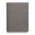 Italian Wallpaper Patterned Design Dark Beige, Size 10mx0.70m, Model rc16082 - Image 1