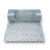 Galvanized Steel Expanded Metal Mesh Thickness 1.5 mm Width 1.22 m Length 3 m - Image 1