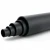مواسير بلاستيك HDPE ضغط  3.2 بار [PE 100] قطر خارجي 500 مم  SDR 41  لون اسود | مصنع المنى