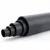 أنابيب بلاستيك HDPE ضغط  3.2 بار [PE 100] قطر خارجي 560 مم  SDR 41  لون اسود | مصنع المنى