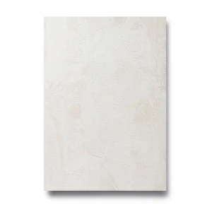 Italian Wallpaper Patterned Design Light Beige, Size 10mx0.70m, Model rc16101