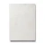 Italian Wallpaper Patterned Design Light Beige, Size 10mx0.70m, Model rc16101 - Image 1