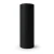 Plain Wallpaper Black Color 10m x 0.70m, Model Z76008 - Image 1