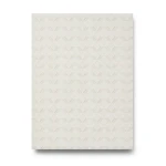 Italian Geometric Wall Covering 10m x 0.70m Light Beige, Model Z76011