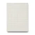 Italian Geometric Wall Covering 10m x 0.70m Light Beige, Model Z76011 - Image 1