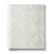 Italian Wallpaper Patterned Design 10m x 0.70m Light Beige - Image 1