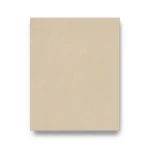 Italian Plain Wallpaper 10m x 0.70m Beige, Model Z76002