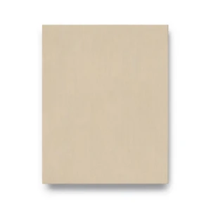 Italian Plain Wallpaper 10m x 0.70m Beige, Model Z76002