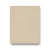 Italian Plain Wallpaper 10m x 0.70m Beige, Model Z76002 - Image 1
