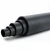 أنابيب HDPE ضغط  3.2 بار [PE 100] قطر خارجي 355 مم  SDR 41  لون اسود | مصنع المنى