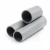 UPVC Pipe Aqtar Najd Class 2  Outside Diameter 140 mm Thickness 2.8 mm Gray Color