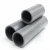 UPVC Pipe Aqtar Najd Class 2  Outside Diameter 160 mm Thickness 3.2 mm Gray Color