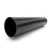 HDPE Pipes SDR 11 Outside Diameter 400 mm Thickness 36.3 mm Black - Image 1