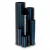Sappco HDPE Pipe   PE 100  Size (OD) 40 mm Thickness 3 mm Black Color
