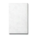 Classic Wallpaper Length 10m, Width 0.70m, Off White Color, Model rc16061