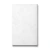 Classic Wallpaper Length 10m, Width 0.70m, Off White Color, Model rc16061 - Image 1