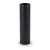 HDPE Pipes SDR 11 Outside Diameter 450 mm Thickness 40.9 mm Black - Image 1