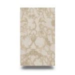 Classic Wallpaper Length 10m Width 0.70m Beige Color Model rc16067