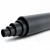 أنابيب بلاستيك HDPE ضغط  3.2 بار [PE 100] قطر خارجي 560 مم  SDR 41  لون اسود | مصنع المنى