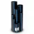 Sappco HDPE Pipe   PE 100  Size (OD) 63 mm Thickness 3 mm Black Color