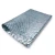 Galvanized Steel Expanded Metal Mesh Thickness 1.8 mm Width 1.22 m Length 6 m - Image 1