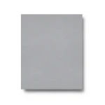 Plain Wallpaper Gray Color 10m x 0.70m Model Z76009