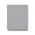 Plain Wallpaper Gray Color 10m x 0.70m Model Z76009 - Image 1