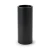 مواسير HDPE الجودة SDR 11 قطر خارجي 560 مم سمك 50.8 مم لون أسود - Image 1