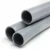 UPVC Pipe Aqtar Najd Class 2  Outside Diameter 280 mm Thickness 5.5 mm Gray Color