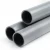 UPVC Pipe Aqtar Najd Class 2  Outside Diameter 315 mm Thickness 6.2 mm Gray Color