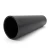 HDPE Pipes SDR 11 Outside Diameter 630 mm Thickness 57.2 mm Black - Image 1