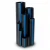 Sappco HDPE Pipe   PE 100  Size (OD) 90 mm Thickness 3.5 mm Black Color