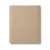 Plain Wallpaper Light Brown 10m x 0.70m, Model Z76015 - Image 1