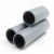 UPVC Pipe Aqtar Najd Class 2  Outside Diameter 400 mm Thickness 7.9 mm Gray Color