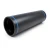 مواسير HDPE نسبة الأبعاد القياسية SDR 11 قطر خارجي 710 مم سمك 64.5 مم لون أسود - Image 1