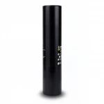 Sappco HDPE Pipe   PE 100  Size (OD) 110 mm Thickness 4.2 mm Black Color