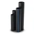 Al-Jawdah HDPE Pipes SDR 13.6 Outside Diameter 32 mm Thickness 2.4 mm Black - Image 1