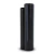 مواسير HDPE SDR 13.6 قطر خارجي 40 مم سمك 3 مم لون أسود - Image 1