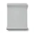 Plain Wallpaper Gray Color 10m x 0.70m Model Z76007 - Image 1