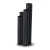 HDPE Pipes SDR 13.6 Outside Diameter 50 mm Thickness 3.7 mm Black - Image 1