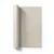 Italian wallpaper classic design size 10m x 1.06m, pale beige, model 44408