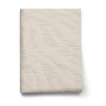 Italian Wallpaper Patterned Design Beige Color, Size 10m x 0.70m, Model rc16081
