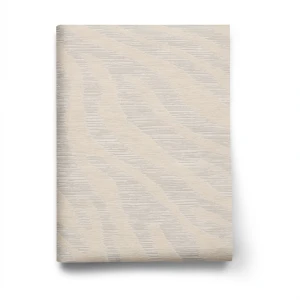 Italian Wallpaper Patterned Design Beige Color, Size 10m x 0.70m, Model rc16081