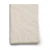Italian Wallpaper Patterned Design Beige Color, Size 10m x 0.70m, Model rc16081 - Image 1