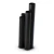 HDPE Pipes SDR 13.6 Outside Diameter 75 mm Thickness 5.6 mm Black - Image 1