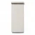 Italian wall decoration, size 10m x 0.53m, pale beige color, model 63007